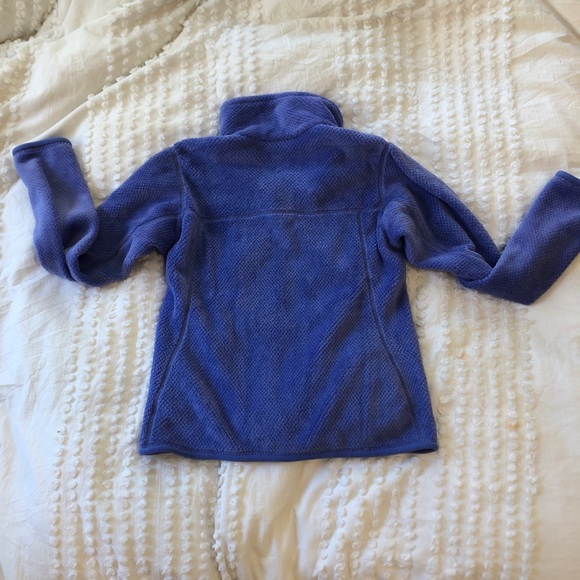 Patagonia Re-Tool Snap-T Fleece Pullover - Picture 2 of 3